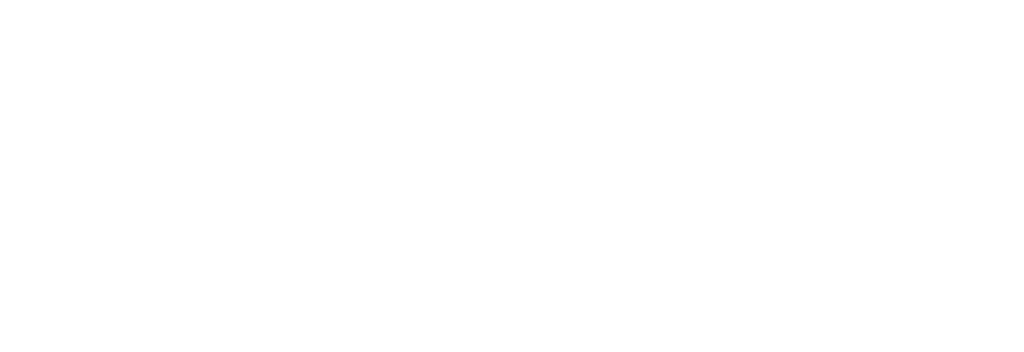 Tata Restaurant Logo weiß