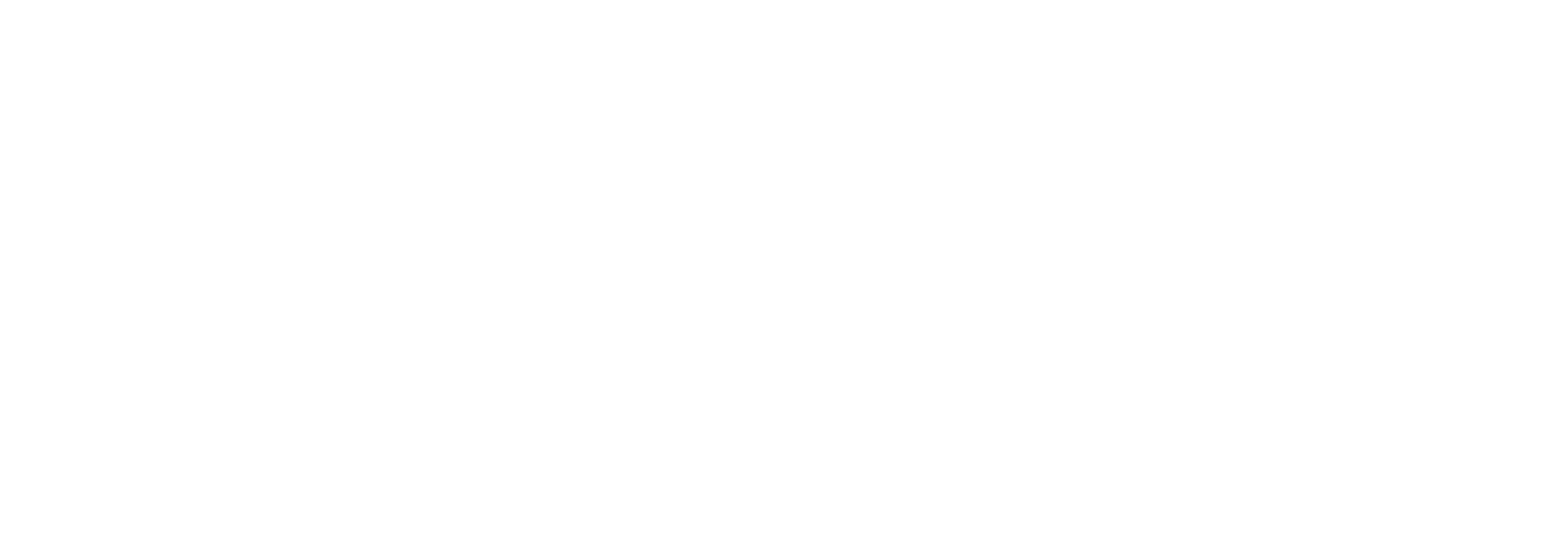 Tata Restaurant Logo weiß