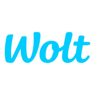 Essen bestellen via Wolt Tata Restaurant
